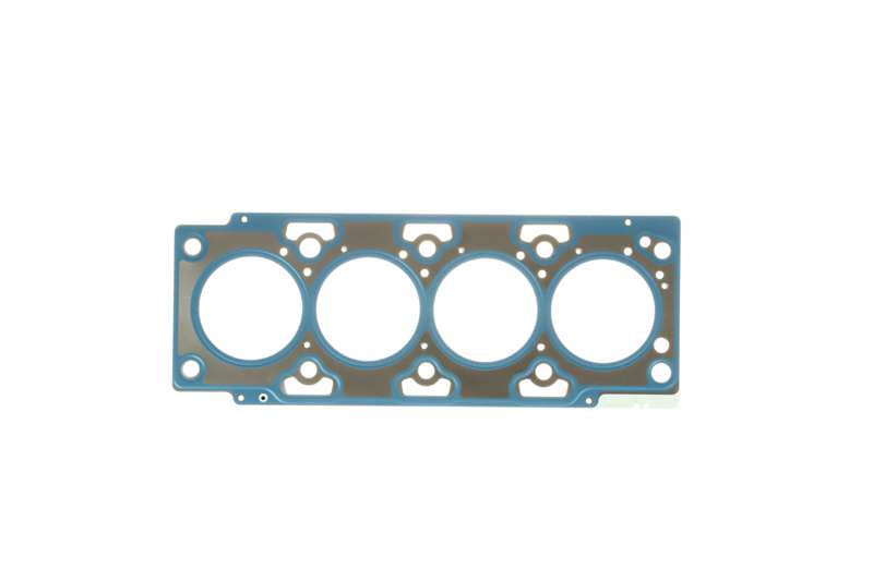 Zylinderkopfdichtung